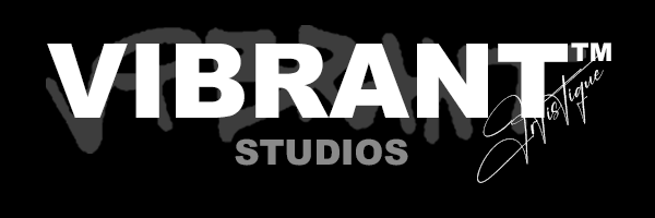 Vibrant Studios